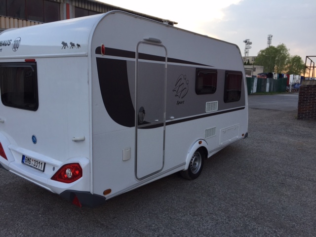 obytny-karavan-knaus-sport-420 (1) obytny-karavan-knaus-sport-420 (1)